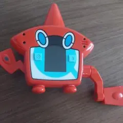 ポケモン ロトム おもちゃ