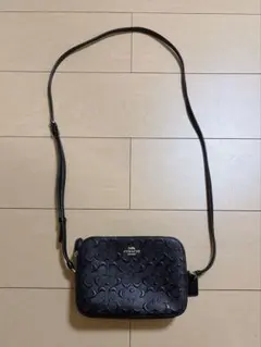 COACH ショルダーバッグ