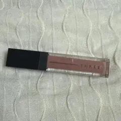 Item thumbnail for item 33d5f1b9-4c9a-46f1-ad88-527a68595513