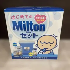 Item thumbnail for item 790a6f65-5e78-454a-9fce-7083fc0c1364