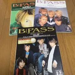 2026年最新】松岡充の人気アイテム - メルカリ