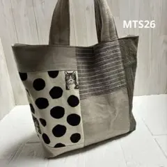 Item thumbnail for item 85f2642c-7bf8-4ada-8ced-e03328a1d5ff