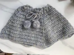 Item thumbnail for item 482ad1ee-db31-4561-a1ed-26fe2056dfd6