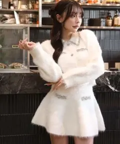 Item thumbnail for item 1b7f86b9-b2b4-4b3b-9ce9-4111519d87dc