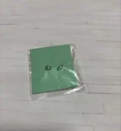 Item thumbnail for item 2e0c97ba-514f-4b7f-abe3-4ad2b14a1f21