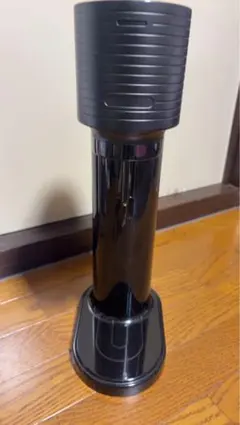 ソーダストリーム&ガスシリンダーのサムネイル