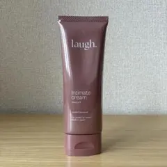 Item thumbnail for item 297b4143-c867-4c7b-95ed-024b9f4117e3