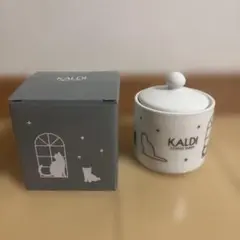 Item thumbnail for item 6c1ab775-c3fc-4576-9ea6-84b893bec23b