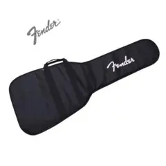 Item thumbnail for item 250ed4d3-be4e-42b8-a542-c4d6eab52e1a