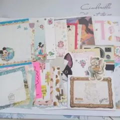 2025年最新】バラメモの人気アイテム - メルカリ