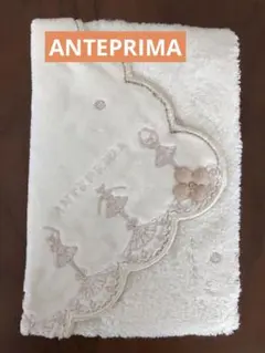 タオルハンカチ バス用品