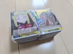 2026年最新】ヴァイスシュヴァルツの人気アイテム - メルカリ