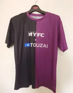 2026年最新】藤枝MyFC シャツの人気アイテム - メルカリ