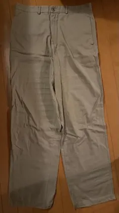 Stussy 90s チノパンツのサムネイル