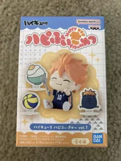 Item thumbnail for item 5f7a6b9b-d26e-43be-a605-f2f7f9c1572c