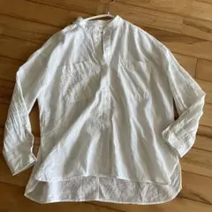 ❁saorin❁様 リクエスト 3点 まとめ商品