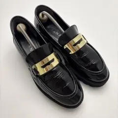 2025年最新】DIANA レディース ローファー・革靴の人気アイテム