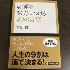 Item thumbnail for item df6bc598-43ee-4fe9-ae73-6e98d1367c11