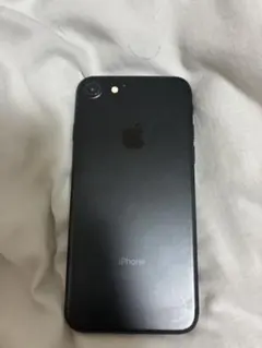iPhone 7 本体
