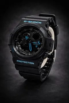 2026年最新】casio g 300baの人気アイテム - メルカリ