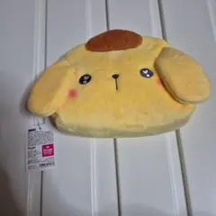 越智あ～ぃ❤️&様 リクエスト 2点 まとめ商品