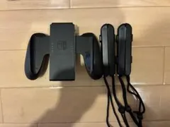 Nintendo Switch 周辺機器セット