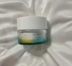 SOFINA iP ゴールデンタイムリペア 深夜浸透クリーム 55g