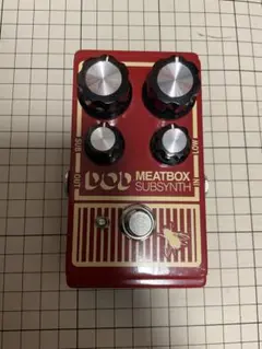2026年最新】dod meat boxの人気アイテム - メルカリ