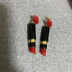 Item thumbnail for item f311a19e-b7da-4acd-92a8-3803e9279bb5