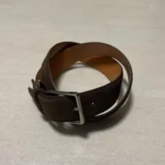 Item thumbnail for item 05a4207d-b642-458d-aff5-f9dcebdff208