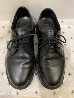 2025年最新】ドクターマーチン 1461 monoの人気アイテム - メルカリ