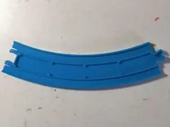 Item thumbnail for item 6f0229bd-6dfe-459e-a387-ade867d8c4d7