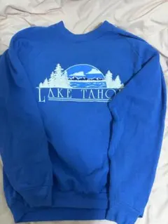 Item thumbnail for item 08c5916e-1147-4cf8-8e9a-9ee05e6e7f56