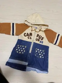 COME ON HERE ワンピース