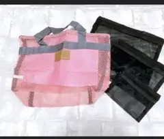 Item thumbnail for item 8e71b101-a463-4b7e-a013-a9253ccafb1d