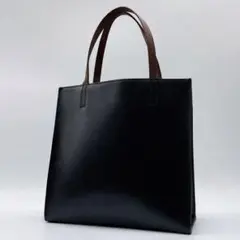 2026年最新】im product レディースバッグの人気アイテム - メルカリ