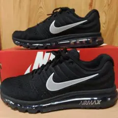 29cm Nike Air Max 2017 849559-004