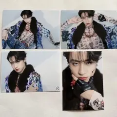 2025年最新】龍宮城 チェキの人気アイテム - メルカリ