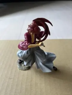 2025年最新】ストーリーイメージフィギュア るろうにの人気アイテム