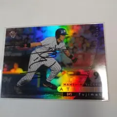 2026年最新】藤本 阪神 サインの人気アイテム - メルカリ