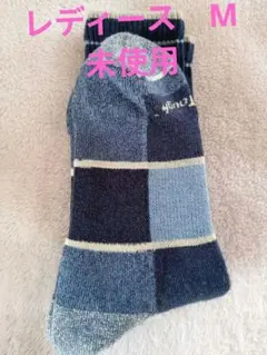 Item thumbnail for item 1926de40-d6c3-4daf-b9bb-b86986d44dbe