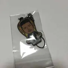 居酒屋えぐざいる ガチャ C.O.S.M.O.S. NAOKI