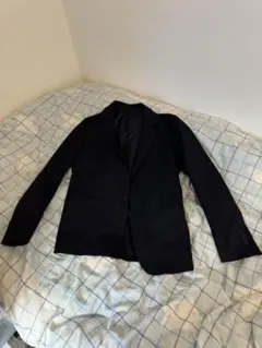 Item thumbnail for item 0e115e2d-a306-4f1c-b794-07ecd0324d14