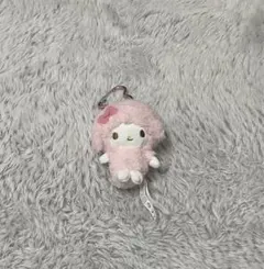 Item thumbnail for item 2f448932-92df-47e1-ad9a-9e7180b06bf6