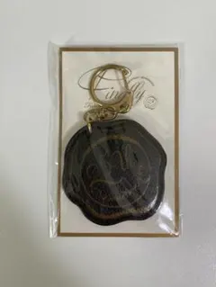 2025年最新】安室奈美恵キーホルダーの人気アイテム - メルカリ