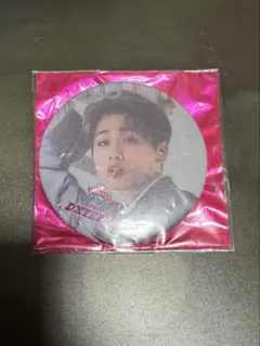 2025年最新】田中笑太郎の人気アイテム - メルカリ