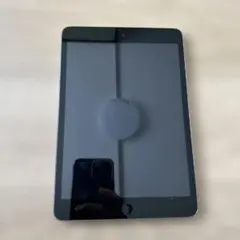 【美品】Apple iPad mini 本体