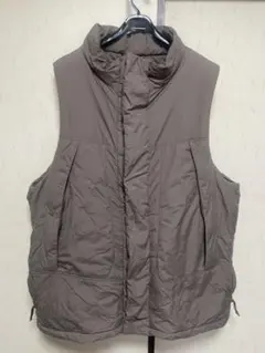 フリークスストア プリマロフト