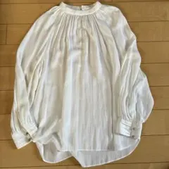 Item thumbnail for item 781e0957-1ef0-434b-ad05-218403daebda