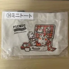 カナヘイ バッグ